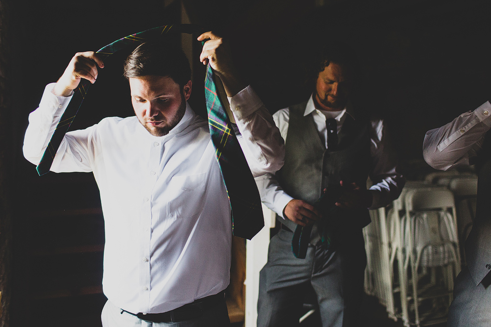 Pittsburgh-Wedding-Photographer-Maura-Josh-Engagement007