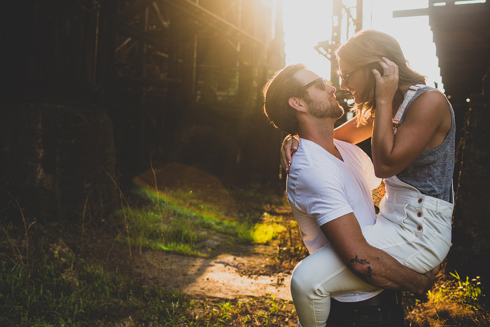 Pittsburgh-Wedding-Photographer-Maura-Josh-Engagement007