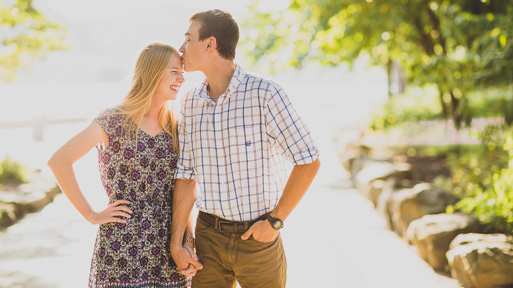Pittsburgh-Wedding-Photographer-Maura-Josh-Engagement007