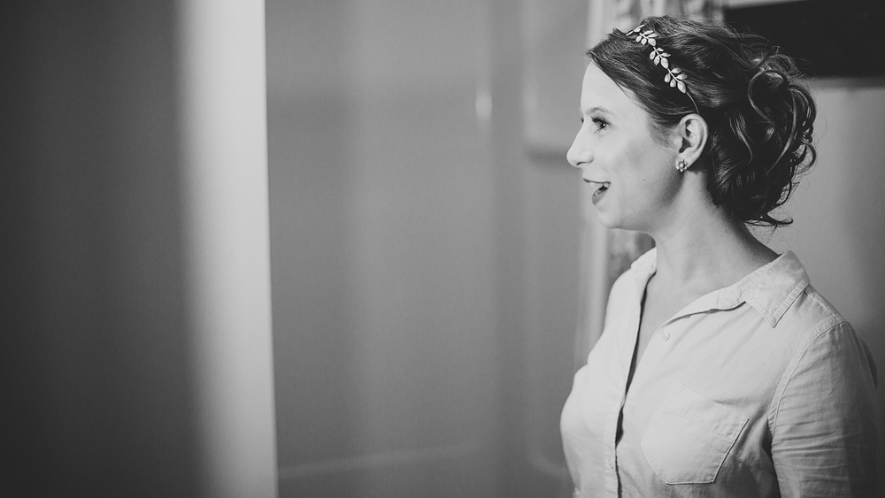 Pittsburgh-Wedding-Photographer-Maura-Josh-Engagement007