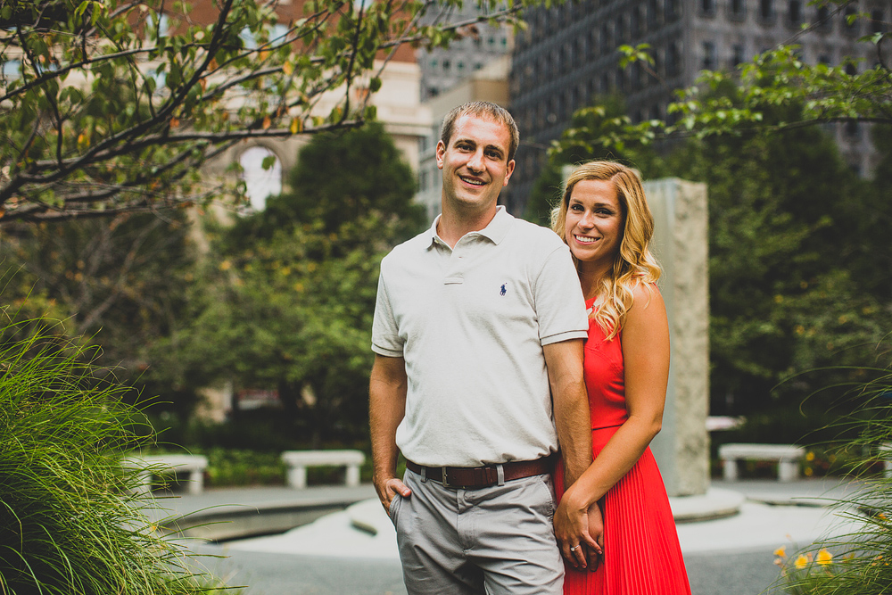 Pittsburgh-Wedding-Photographer-Maura-Josh-Engagement007