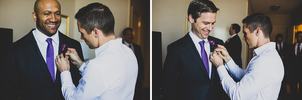 Pittsburgh-Wedding-Photographer-Maura-Josh-Engagement007