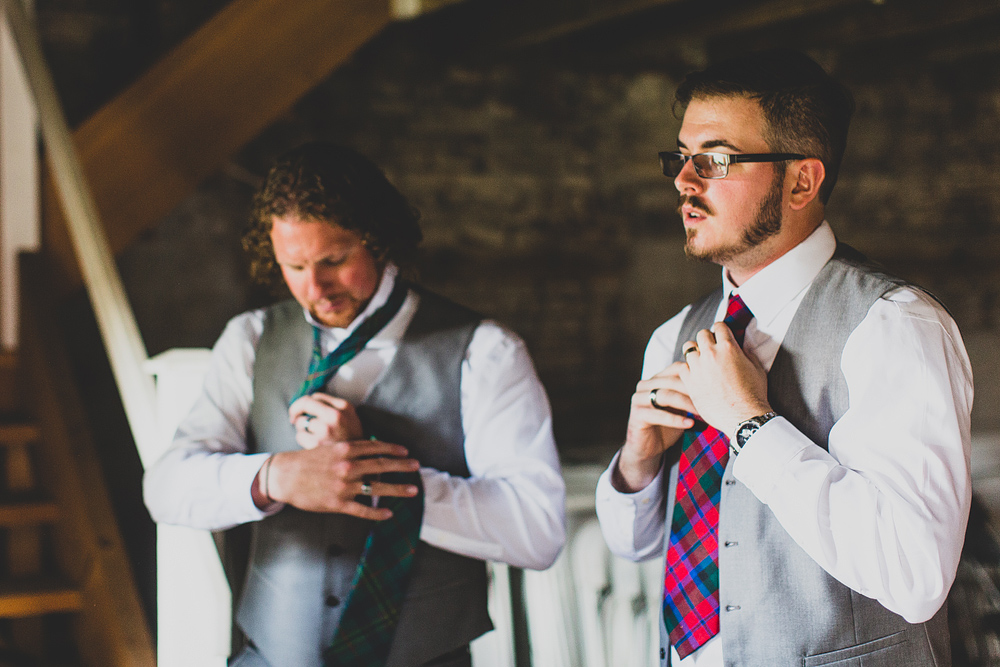 Pittsburgh-Wedding-Photographer-Maura-Josh-Engagement008
