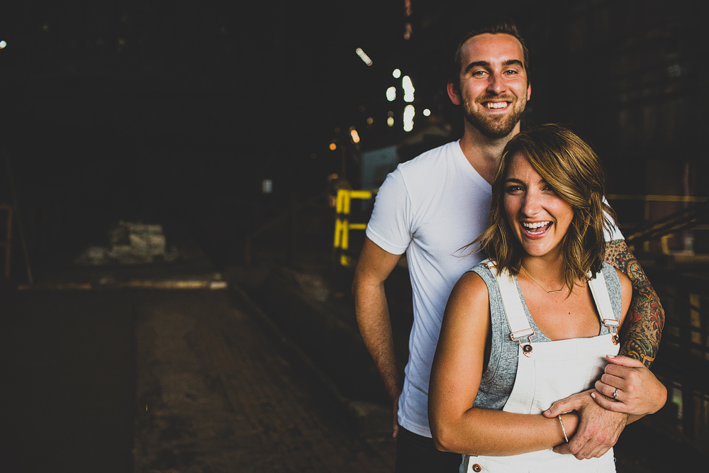 Pittsburgh-Wedding-Photographer-Maura-Josh-Carrie-Furnace