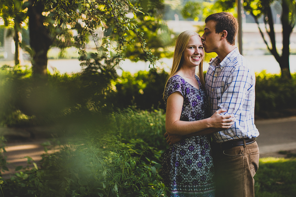Pittsburgh-Wedding-Photographer-Maura-Josh-Engagement008