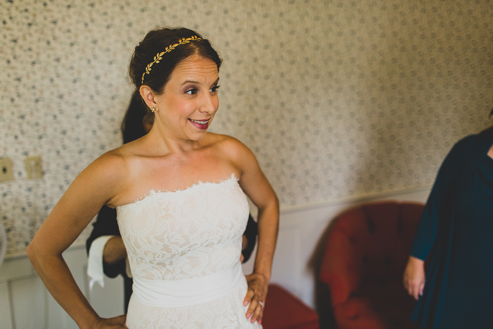 Pittsburgh-Wedding-Photographer-Maura-Josh-Engagement008