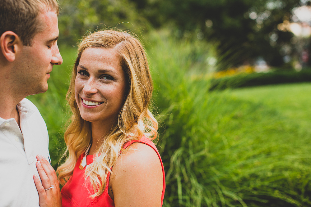 Pittsburgh-Wedding-Photographer-Maura-Josh-Engagement008
