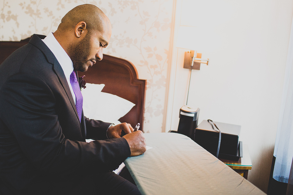Pittsburgh-Wedding-Photographer-Maura-Josh-Engagement008