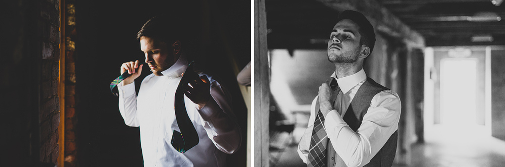 Pittsburgh-Wedding-Photographer-Maura-Josh-Engagement009