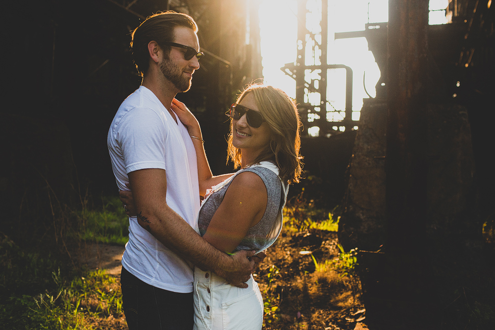 Pittsburgh-Wedding-Photographer-Maura-Josh-Engagement009