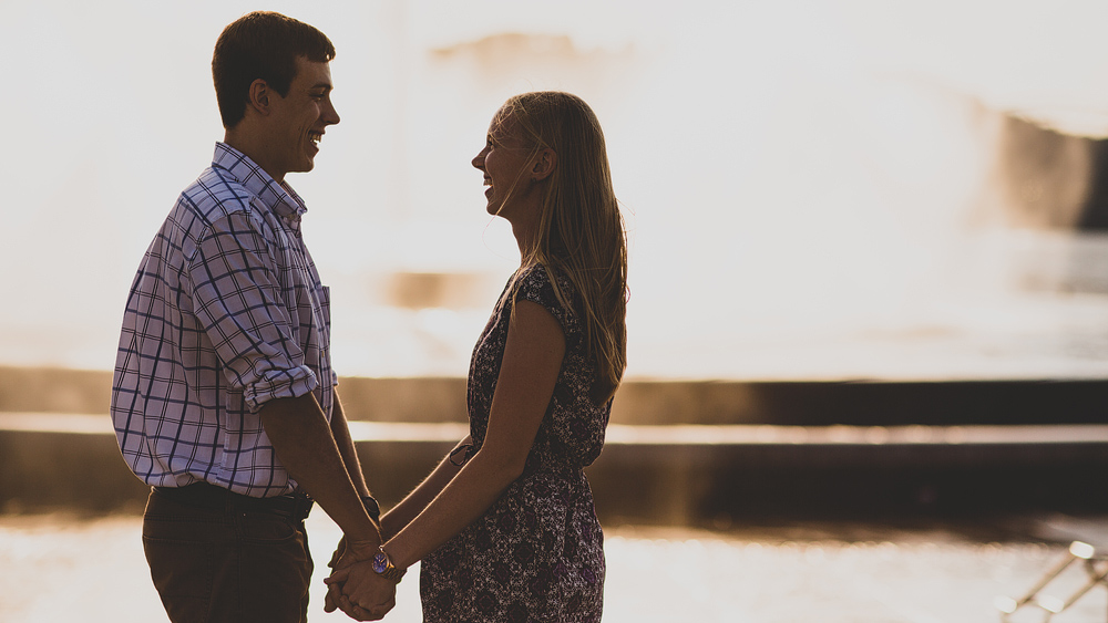 Pittsburgh-Wedding-Photographer-Maura-Josh-Engagement009