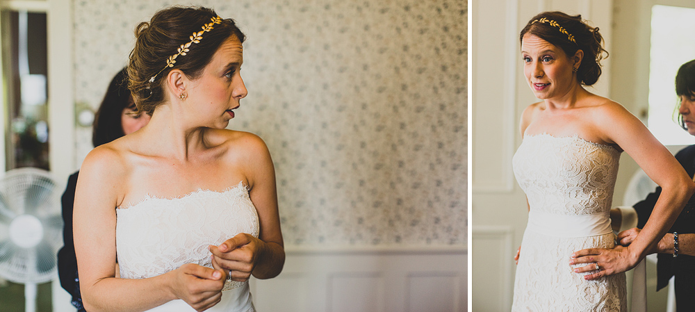 Pittsburgh-Wedding-Photographer-Maura-Josh-Engagement009