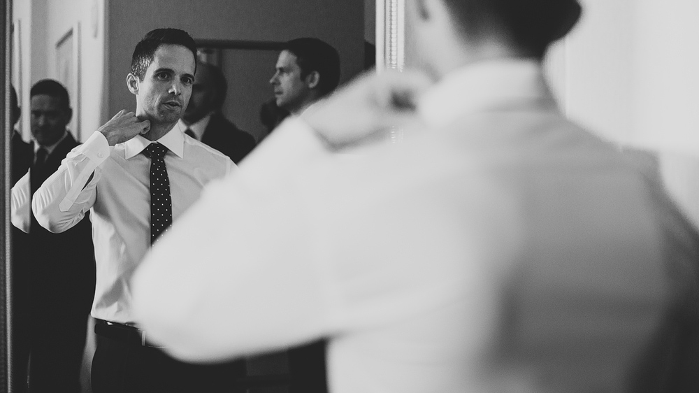 Pittsburgh-Wedding-Photographer-Maura-Josh-Engagement009