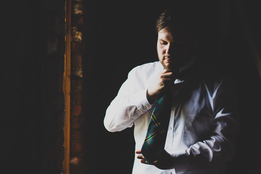 Pittsburgh-Wedding-Photographer-Maura-Josh-Engagement010