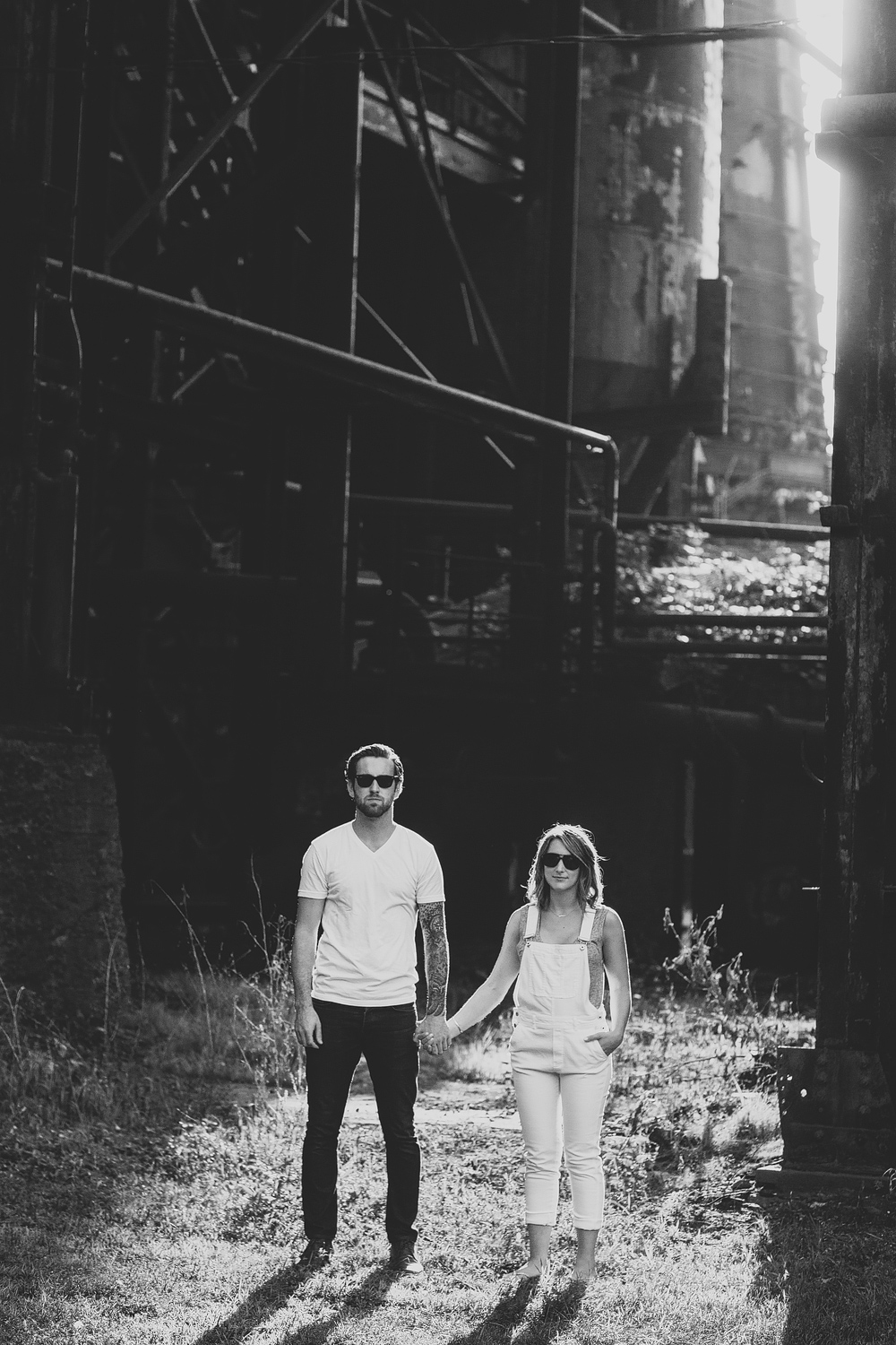 Pittsburgh-Wedding-Photographer-Maura-Josh-Engagement010
