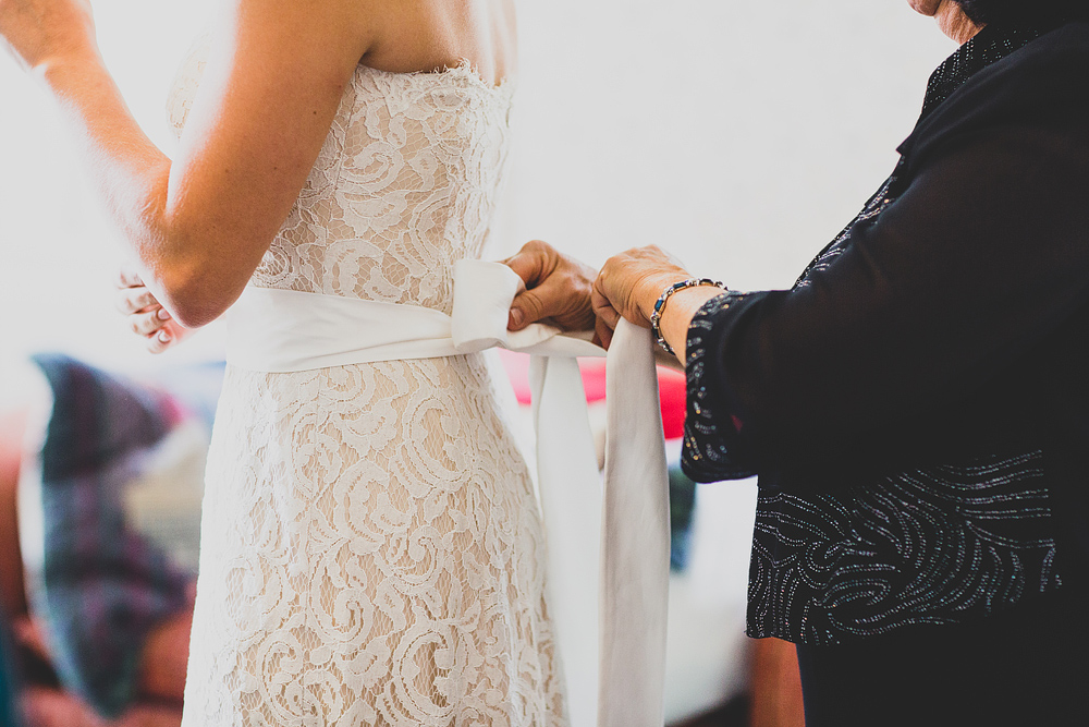 Pittsburgh-Wedding-Photographer-Maura-Josh-Engagement010