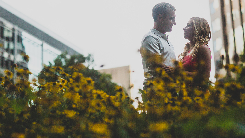Pittsburgh-Wedding-Photographer-Maura-Josh-Engagement010