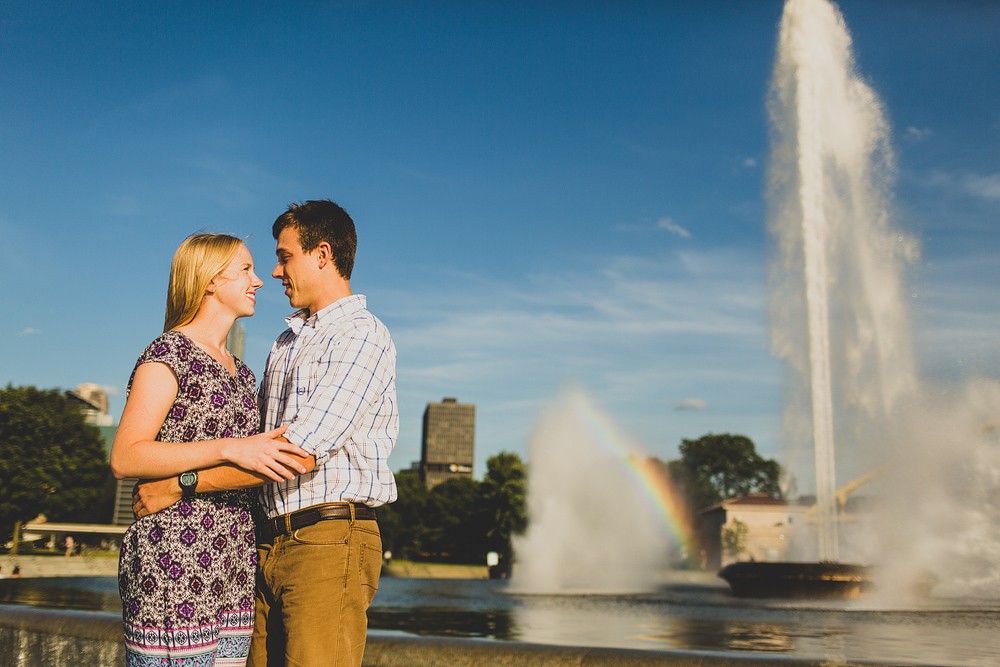 Pittsburgh-Wedding-Photographer-Maura-Josh-Engagement011