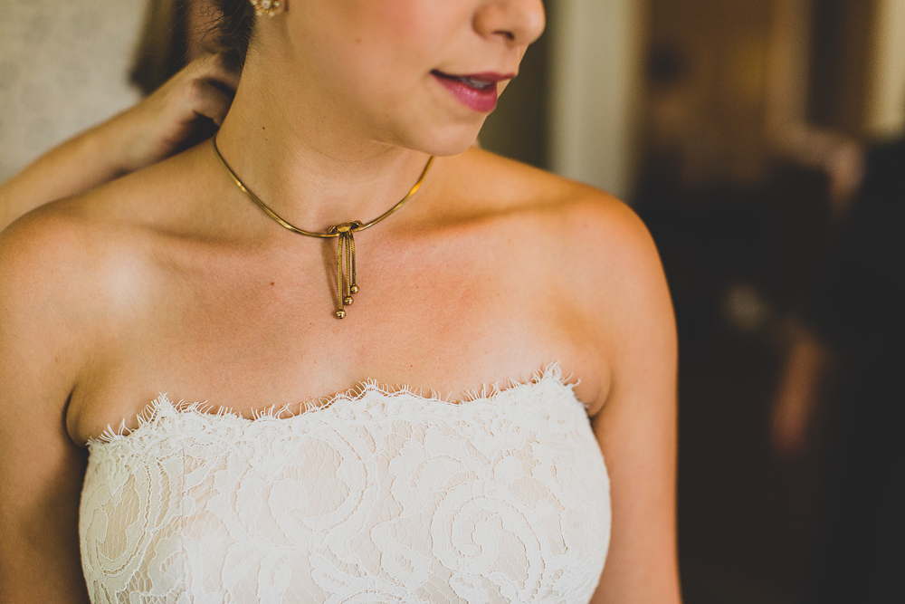 Pittsburgh-Wedding-Photographer-Maura-Josh-Engagement011