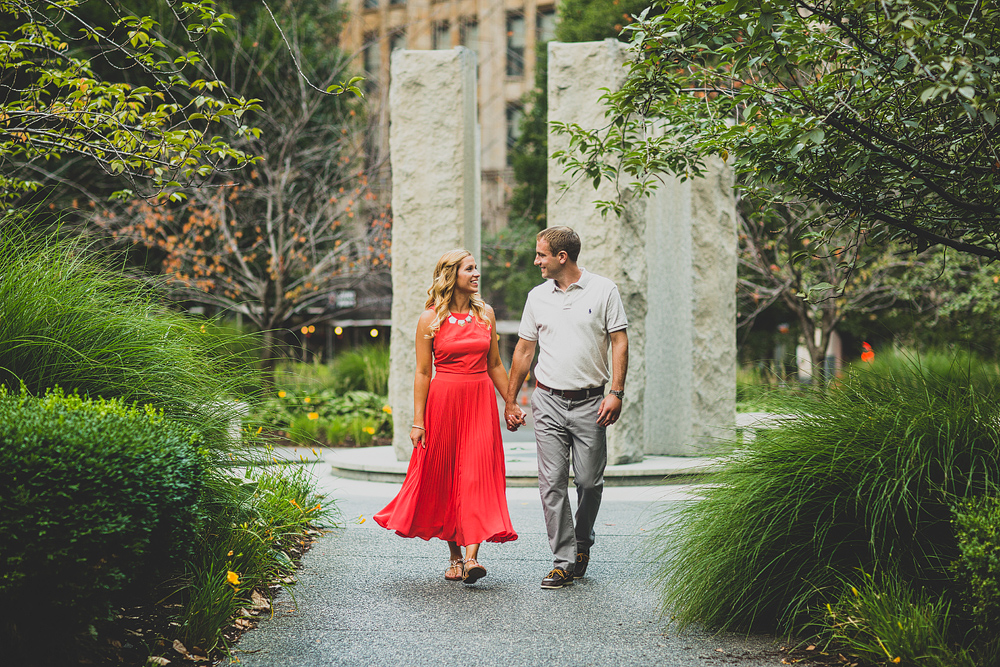 Pittsburgh-Wedding-Photographer-Maura-Josh-Engagement011
