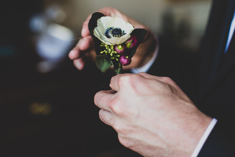 Pittsburgh-Wedding-Photographer-Maura-Josh-Engagement011