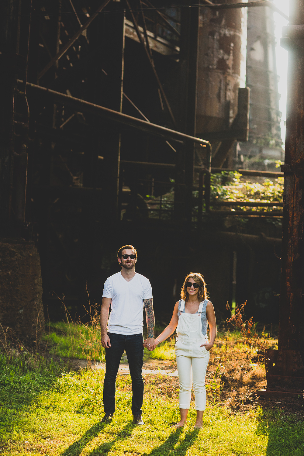 Pittsburgh-Wedding-Photographer-Maura-Josh-Engagement012