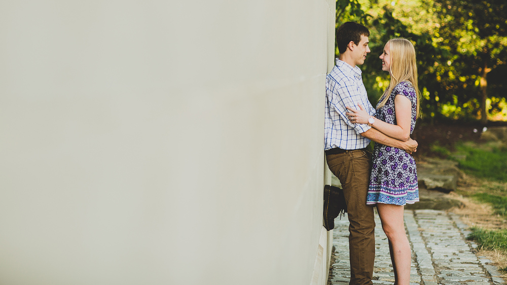 Pittsburgh-Wedding-Photographer-Maura-Josh-Engagement012