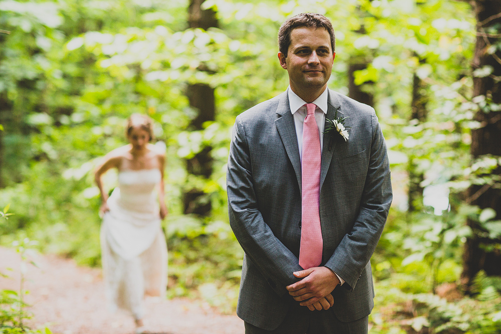 Pittsburgh-Wedding-Photographer-Maura-Josh-Engagement012