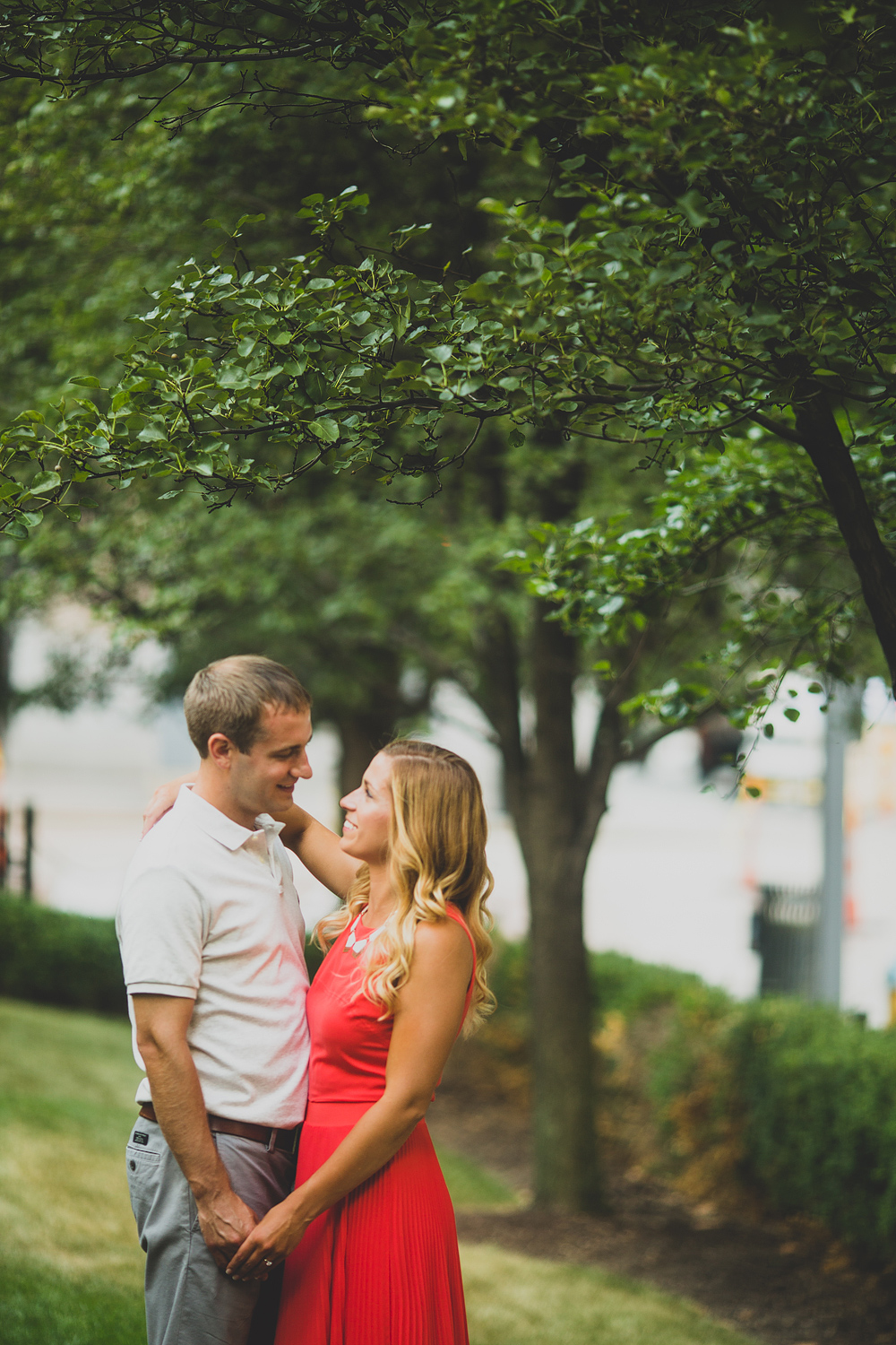 Pittsburgh-Wedding-Photographer-Maura-Josh-Engagement012