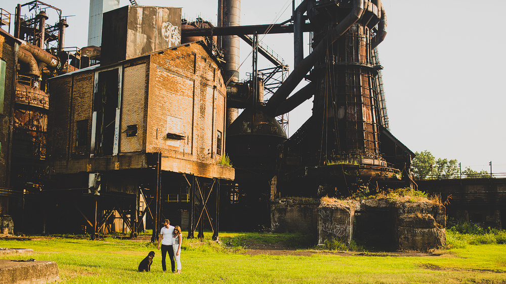 Pittsburgh-Wedding-Photographer-Maura-Josh-Engagement013