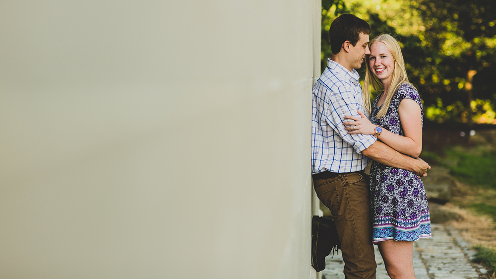 Pittsburgh-Wedding-Photographer-Maura-Josh-Engagement013