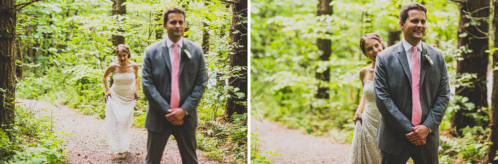 Pittsburgh-Wedding-Photographer-Maura-Josh-Engagement013