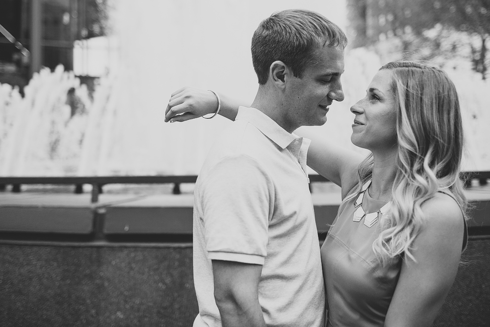 Pittsburgh-Wedding-Photographer-Maura-Josh-Engagement013