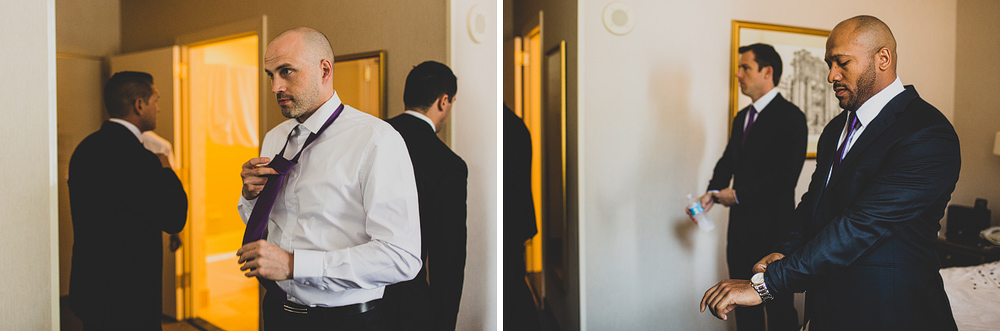 Pittsburgh-Wedding-Photographer-Maura-Josh-Engagement013