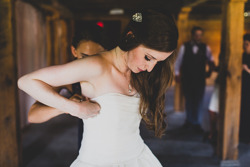 Pittsburgh-Wedding-Photographer-Maura-Josh-Engagement014