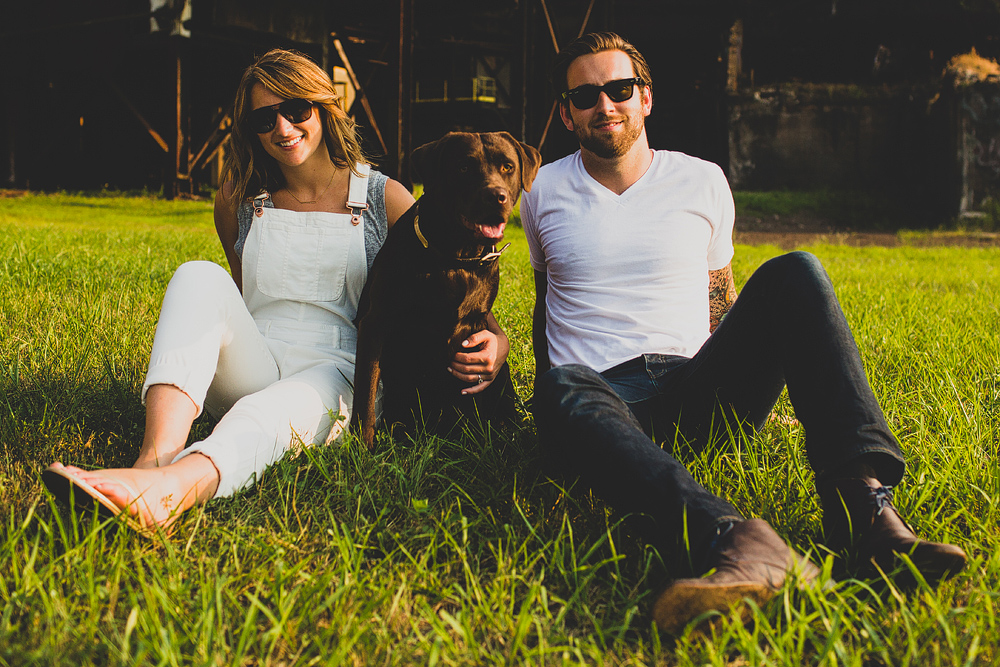Pittsburgh-Wedding-Photographer-Maura-Josh-Engagement014