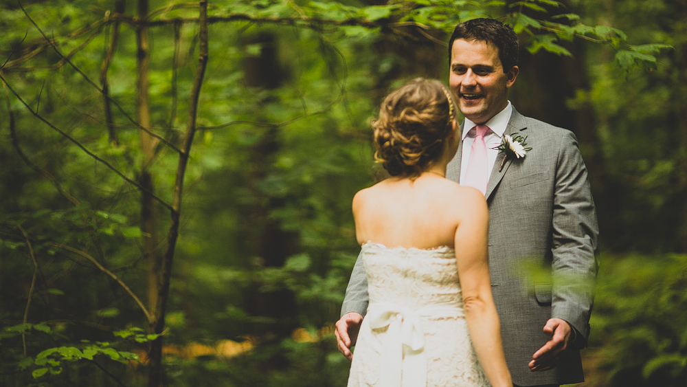 Pittsburgh-Wedding-Photographer-Maura-Josh-Engagement014