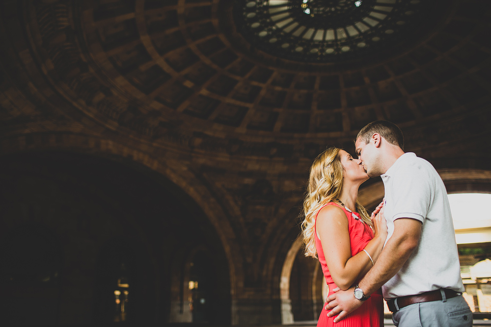 Pittsburgh-Wedding-Photographer-Maura-Josh-Engagement014