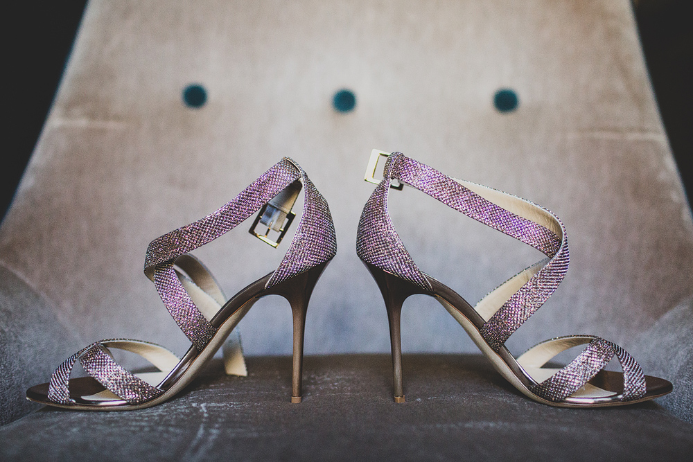 Pittsburgh-Wedding-Photographer-Maura-Josh-Engagement014