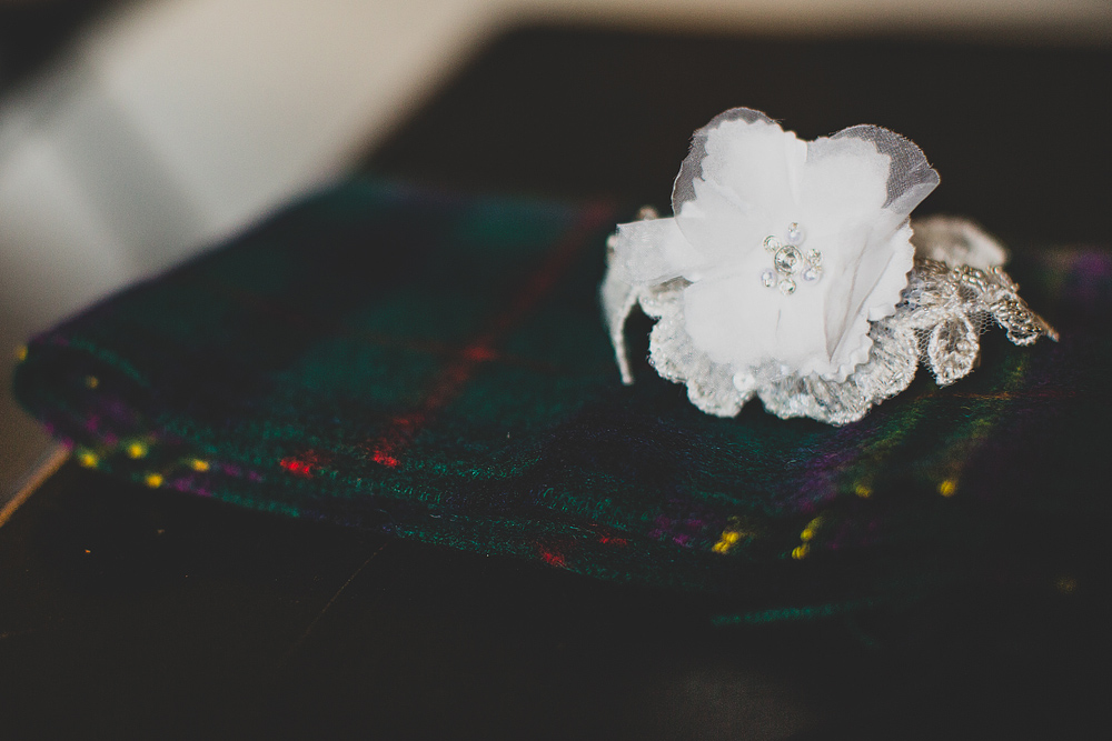 Pittsburgh-Wedding-Photographer-Maura-Josh-Engagement015
