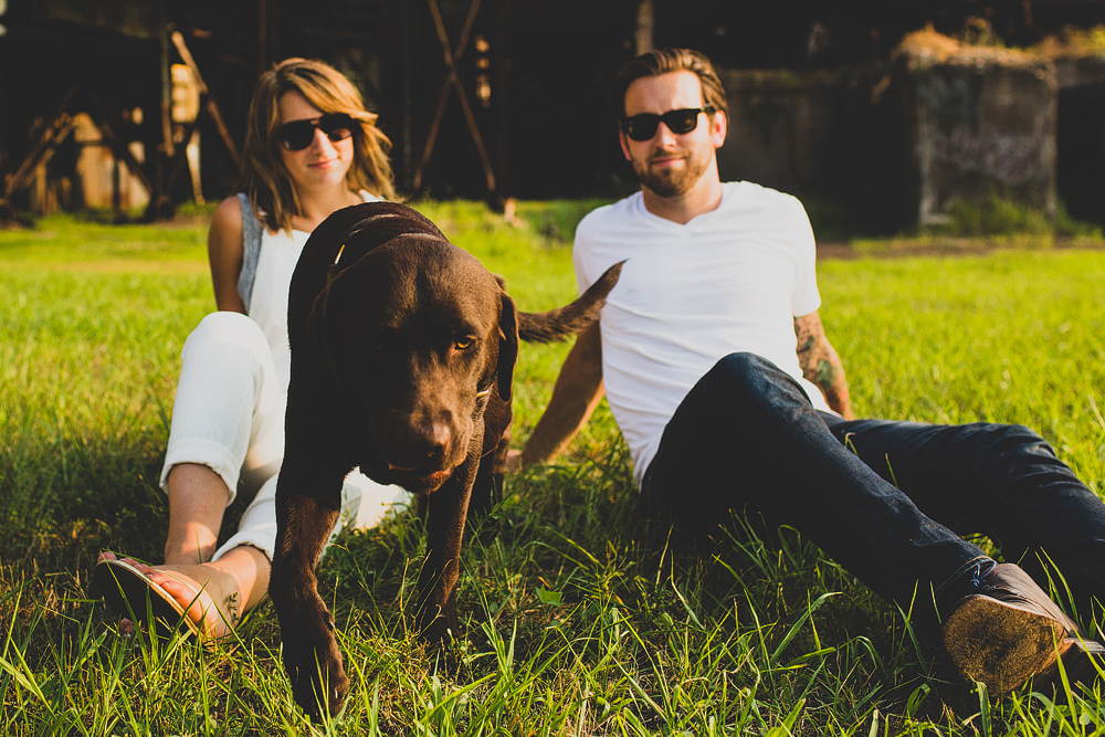 Pittsburgh-Wedding-Photographer-Maura-Josh-Engagement015