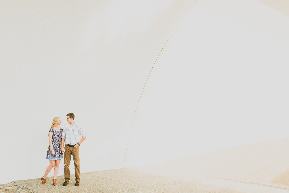 Pittsburgh-Wedding-Photographer-Maura-Josh-Engagement015