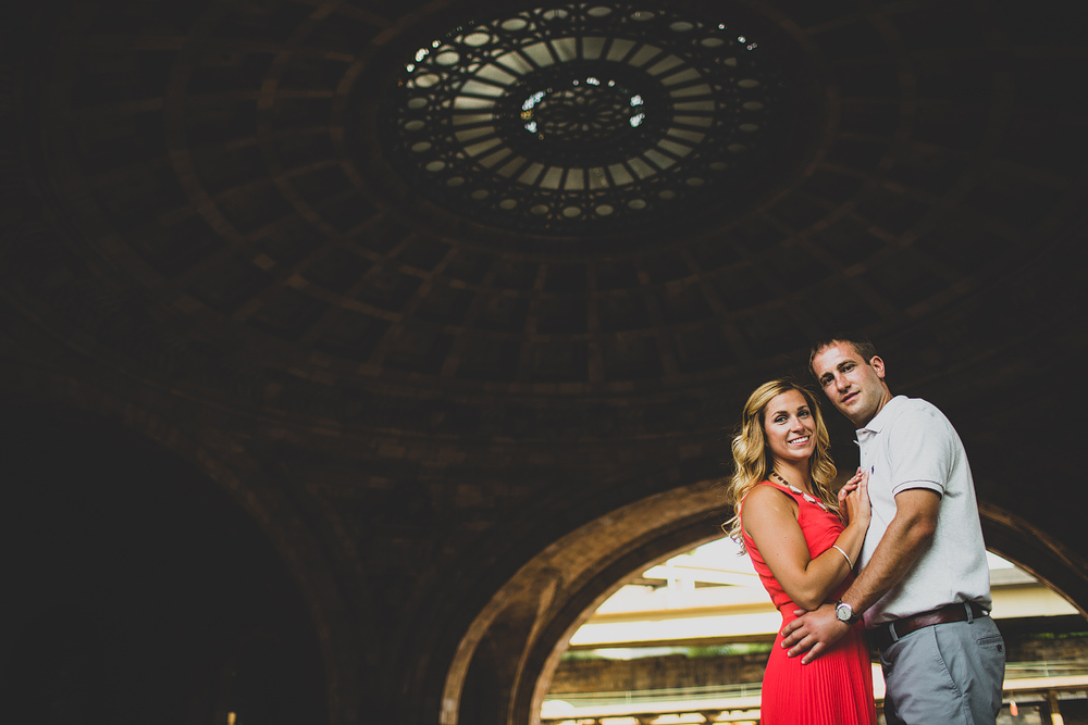 Pittsburgh-Wedding-Photographer-Maura-Josh-Engagement015