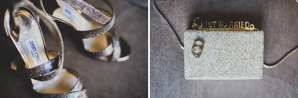 Pittsburgh-Wedding-Photographer-Maura-Josh-Engagement015