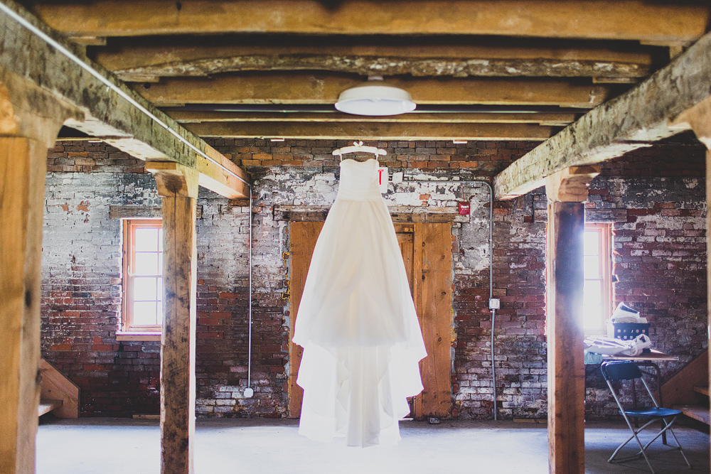 Pittsburgh-Wedding-Photographer-Maura-Josh-Engagement016.1