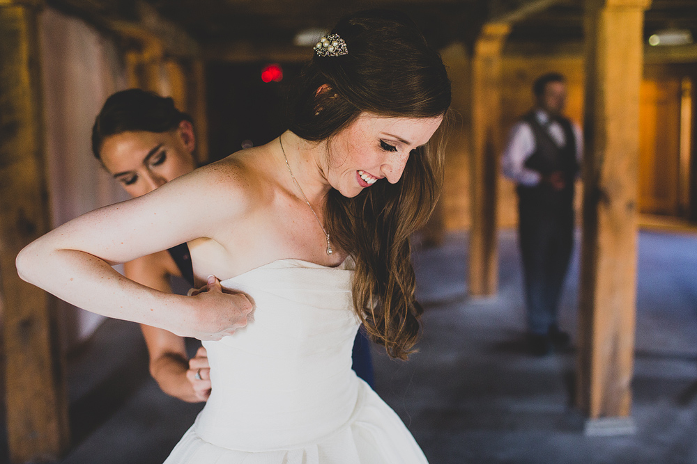 Pittsburgh-Wedding-Photographer-Maura-Josh-Engagement016