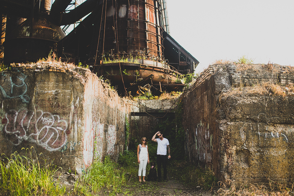 Pittsburgh-Wedding-Photographer-Maura-Josh-Engagement016
