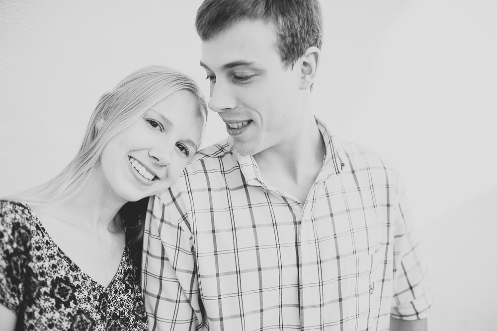 Pittsburgh-Wedding-Photographer-Maura-Josh-Engagement016