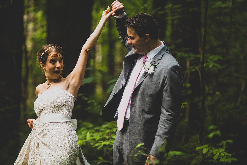 Pittsburgh-Wedding-Photographer-Maura-Josh-Engagement016
