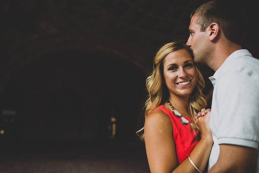 Pittsburgh-Wedding-Photographer-Maura-Josh-Engagement016